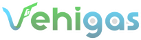 logo bottom